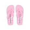 Beach Sandals