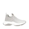 Mythical LD42 Low Top Sneakers