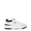Lineshot Trainers