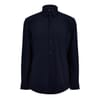 Regular Fit Long Sleeve Shirt