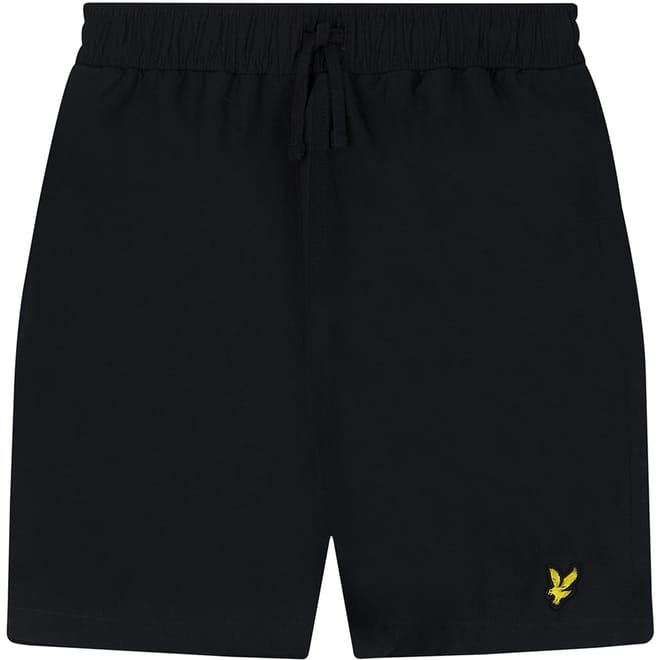 Swim Shorts