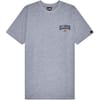 Harvardo T-Shirt