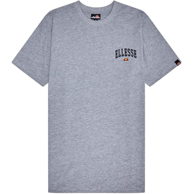 Harvardo T-Shirt