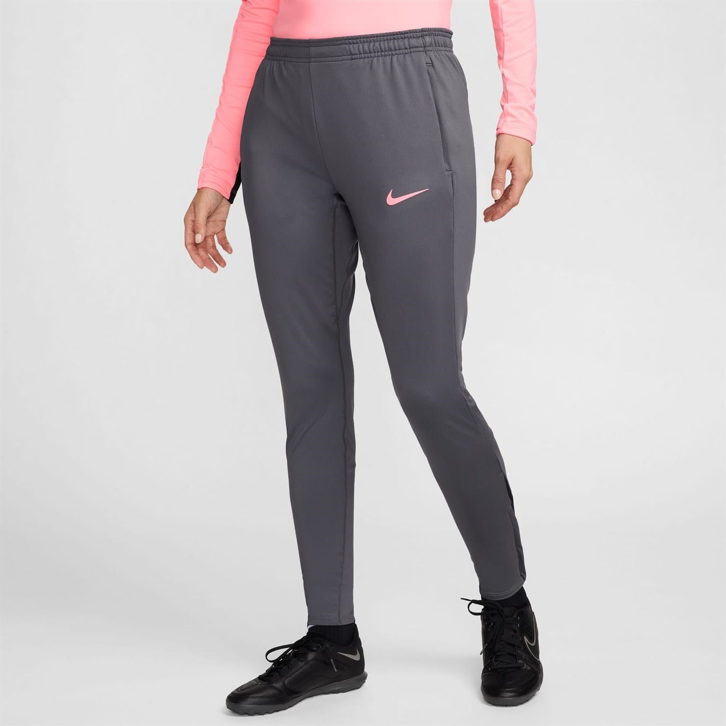 Nike athletic sweatpants sale