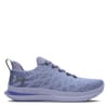 Womens Velociti 3 Running Shoes