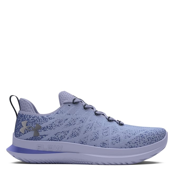 Womens Velociti 3 Running Shoes