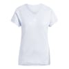Womens Aeroready Train Essentials T-Shirt