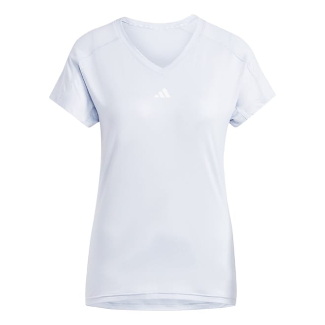 Womens Aeroready Train Essentials T-Shirt
