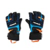 Gianni Ski Gloves