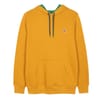 Logo Oth Hoodie