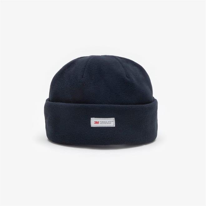 Thinsulate Beanie