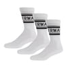 3 Pack Sport Socks Mens
