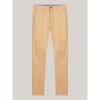 Stretch Slim Fit Jeans