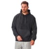 Pullover Hoodie