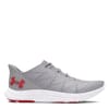 Womens Speed Swift Running Shoes