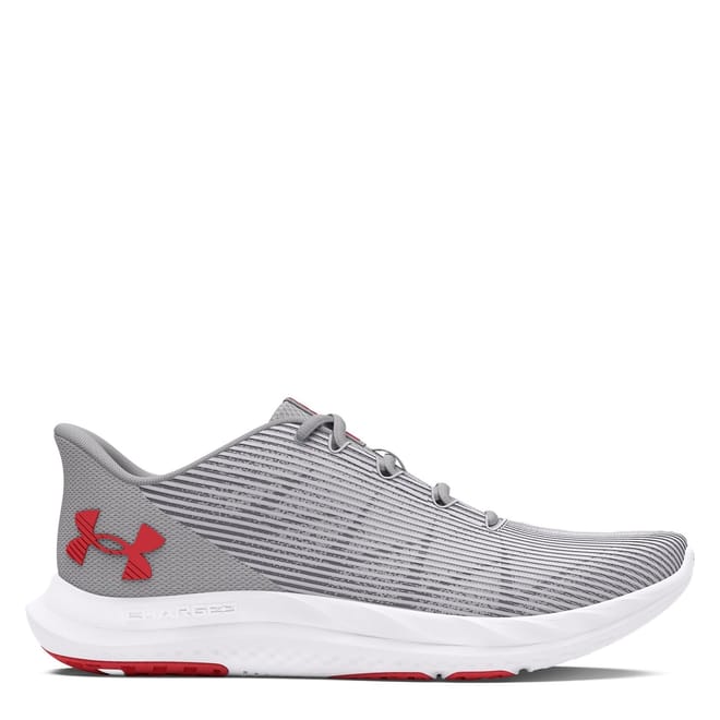 Womens Speed Swift Running Shoes