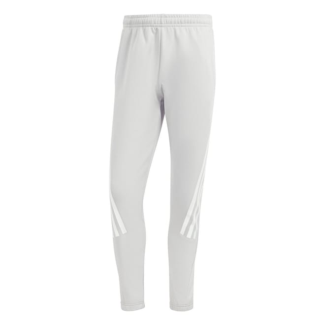 Future Icons 3stripes Joggers