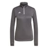 Womens Entrada 22 Training Top