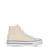 Top Platform Trainers