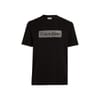 Crew Neck Regular Fit Short Sleeve T-Shirt