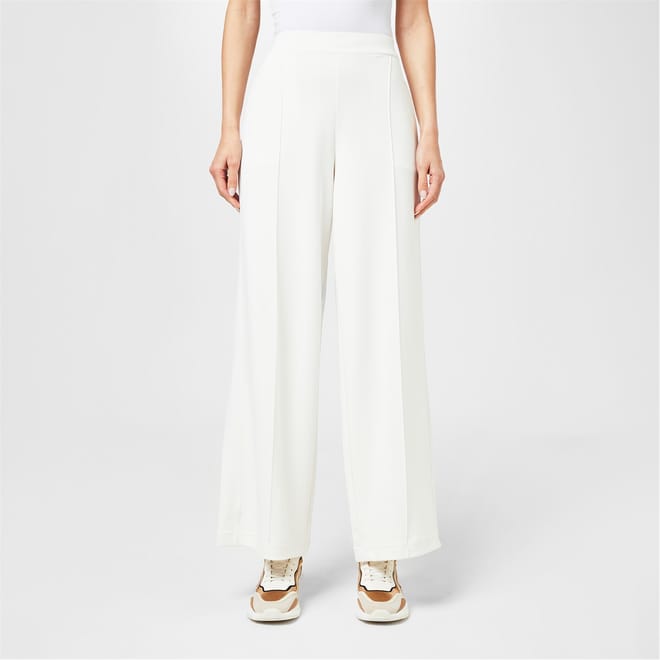 Enetri1 Trouser