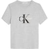 Monogram T-Shirt