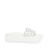 Kora LD42 Slides Sandals
