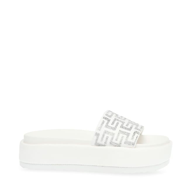 Kora LD42 Slides Sandals
