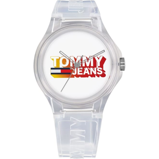 Berlin Watch 1720027