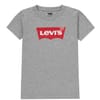 T-Shirt Boys