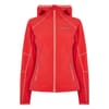 Sweet Softshell Jacket Ladies