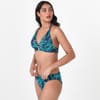 Venetian Bikini Briefs