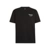 Regular Fit NYC Crew Neck T-Shirt