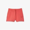 Scuba Sweat Shorts