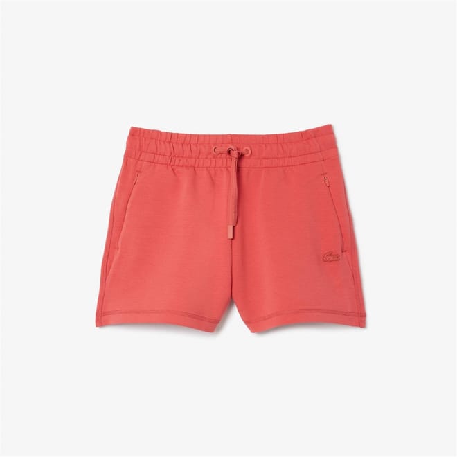 Scuba Sweat Shorts