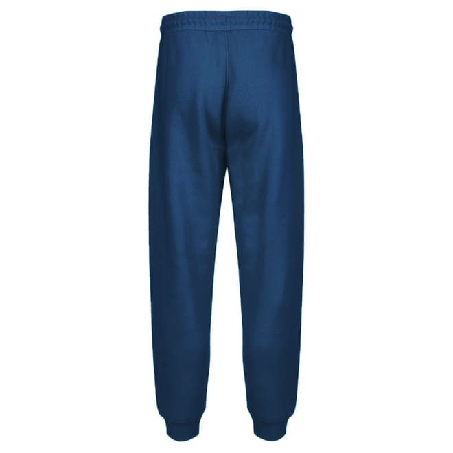 Regular Fit Jogger
