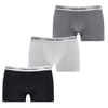Pack Mc Boxer Shorts