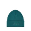 Mono Beanie