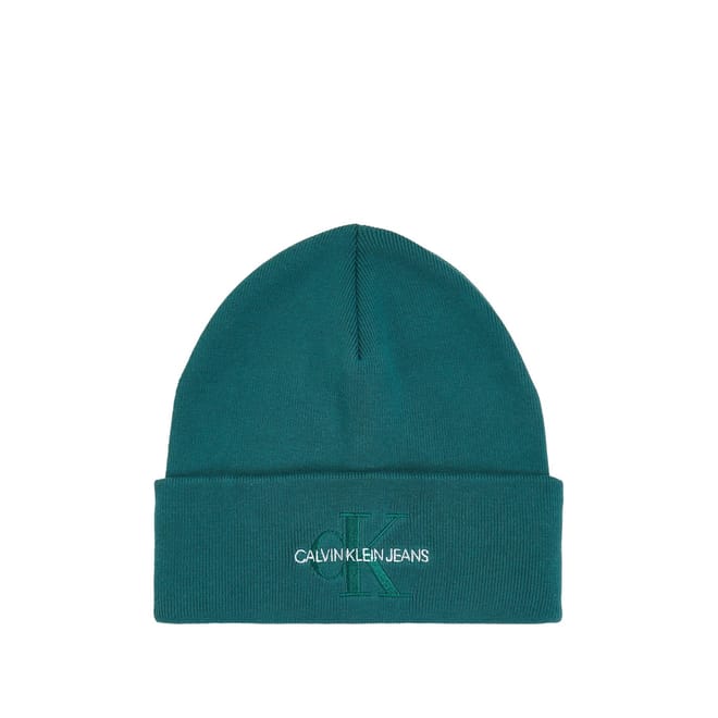Mono Beanie