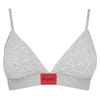 Boss Triangle Bra