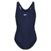 Womens Adelia Swimsuit