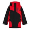 Turner Ski Jacket Juniors