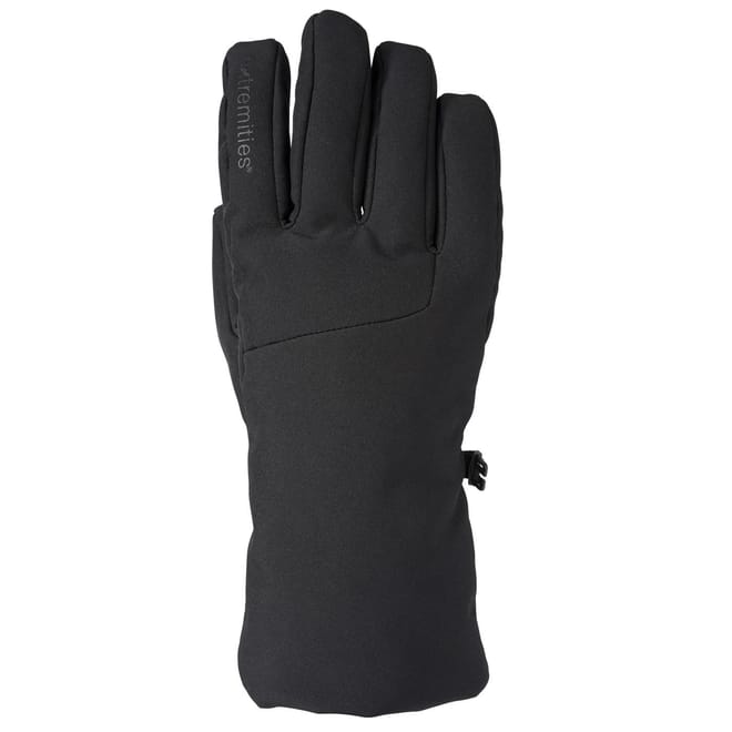 Focus Walking Gloves
