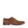 Wingtip Brogues