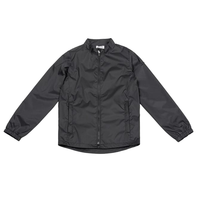 Rain Jacket Junior Boys