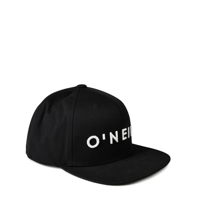 Yambo Cap