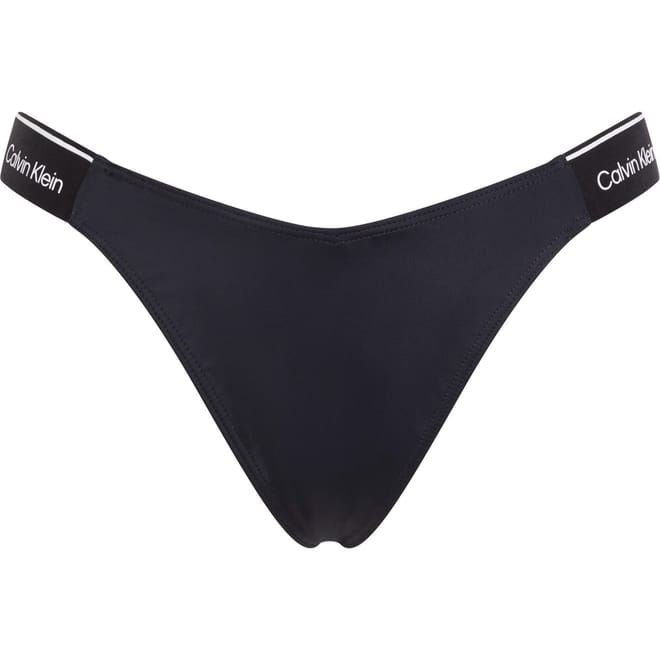 Legacy Bikini Brief