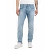 Anbass Slim Fit Jean