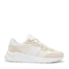 Trainers
