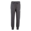 Hbr Logo Fleece Joggers Infant